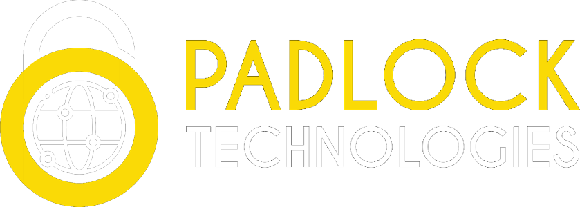 Padlock Technologies