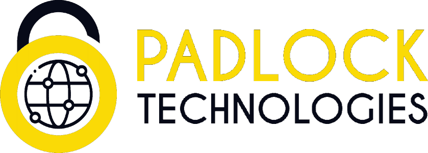 Padlock Technologies